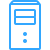 Multiple VPN Servers