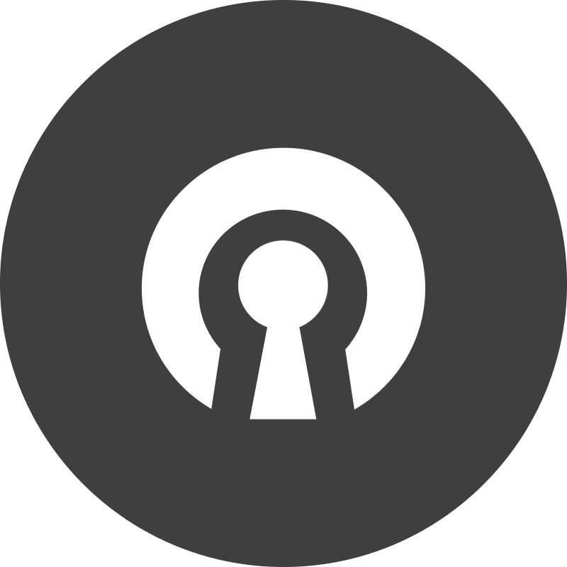 OpenVPN Protocol